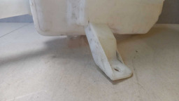 RESERVATÓRIO ÁGUA PARABRISA MITSUBISHI OUTLANDER 2.0 2015