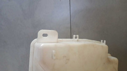 RESERVATÓRIO ÁGUA PARABRISA MITSUBISHI OUTLANDER 2.0 2015