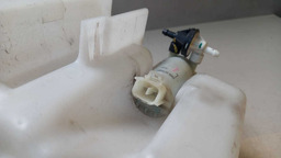 RESERVATÓRIO ÁGUA PARABRISA MITSUBISHI OUTLANDER 2.0 2015