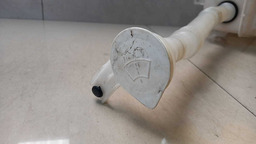 RESERVATÓRIO ÁGUA PARABRISA MITSUBISHI OUTLANDER 2.0 2015