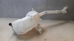 RESERVATÓRIO ÁGUA PARABRISA MITSUBISHI OUTLANDER 2.0 2015