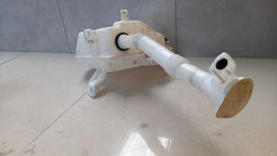 RESERVATÓRIO ÁGUA PARABRISA MITSUBISHI OUTLANDER 2.0 2015