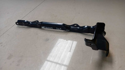 Suporte Flauta Bico Injetor Mitsubishi Outlander 2.0 2015