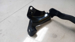 SUPORTE FLAUTA BICO INJETOR MITSUBISHI OUTLANDER 2.0 2015