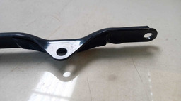 SUPORTE FLAUTA BICO INJETOR MITSUBISHI OUTLANDER 2.0 2015