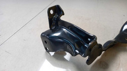 SUPORTE FLAUTA BICO INJETOR MITSUBISHI OUTLANDER 2.0 2015