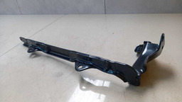 SUPORTE FLAUTA BICO INJETOR MITSUBISHI OUTLANDER 2.0 2015