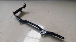 SUPORTE FLAUTA BICO INJETOR MITSUBISHI OUTLANDER 2.0 2015