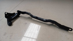 SUPORTE FLAUTA BICO INJETOR MITSUBISHI OUTLANDER 2.0 2015