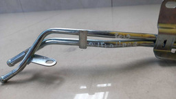 DUTO CANO ÁGUA MITSUBISHI OUTLANDER 2.0 2015