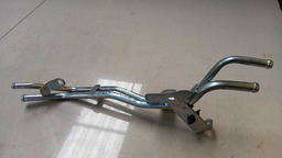 DUTO CANO ÁGUA MITSUBISHI OUTLANDER 2.0 2015