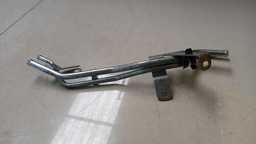 DUTO CANO ÁGUA MITSUBISHI OUTLANDER 2.0 2015