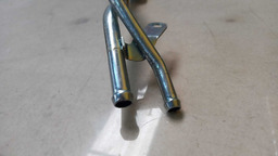 DUTO CANO ÁGUA MITSUBISHI OUTLANDER 2.0 2015