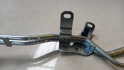 DUTO CANO ÁGUA MITSUBISHI OUTLANDER 2.0 2015