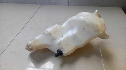 RESERVATÓRIO ÁGUA RADIADOR MITSUBISHI LANCER 2.0 2015