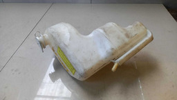 RESERVATÓRIO ÁGUA RADIADOR MITSUBISHI LANCER 2.0 2015