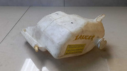 RESERVATÓRIO ÁGUA RADIADOR MITSUBISHI LANCER 2.0 2015