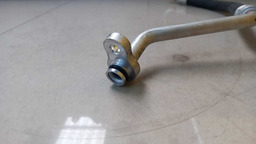 MANGUEIRA C. AR CONDICIONADO MITSUBISHI OUTLANDER 2015 (2)