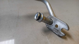 MANGUEIRA C. AR CONDICIONADO MITSUBISHI OUTLANDER 2015 (2)