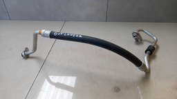 MANGUEIRA C. AR CONDICIONADO MITSUBISHI OUTLANDER 2015 (2)