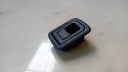 GRAMPO BAGAGEIRO MITSUBISHI OUTLANDER 2.0 2015 (2)