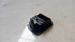 GRAMPO BAGAGEIRO MITSUBISHI OUTLANDER 2.0 2015 (2)