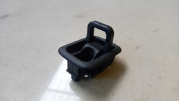 GRAMPO BAGAGEIRO MITSUBISHI OUTLANDER 2.0 2015 (2)