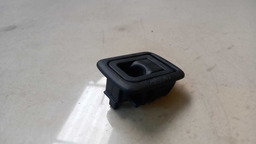 GRAMPO BAGAGEIRO MITSUBISHI OUTLANDER 2.0 2015 (2)