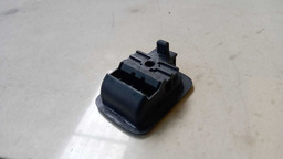 GRAMPO BAGAGEIRO MITSUBISHI OUTLANDER 2.0 2015 (2)