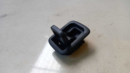 GRAMPO BAGAGEIRO MITSUBISHI OUTLANDER 2.0 2015 (2)