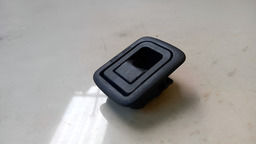 GRAMPO BAGAGEIRO MITSUBISHI OUTLANDER 2.0 2015 (1)