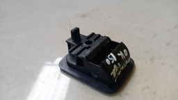 GRAMPO BAGAGEIRO MITSUBISHI OUTLANDER 2.0 2015 (1)