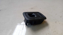 GRAMPO BAGAGEIRO MITSUBISHI OUTLANDER 2.0 2015 (1)