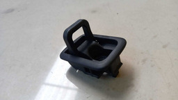 GRAMPO BAGAGEIRO MITSUBISHI OUTLANDER 2.0 2015 (1)