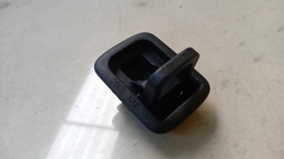 GRAMPO BAGAGEIRO MITSUBISHI OUTLANDER 2.0 2015 (1)