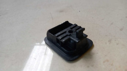 GRAMPO BAGAGEIRO MITSUBISHI OUTLANDER 2.0 2015 (1)