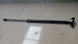 Amortecedor Tampa Traseira E. Mitsubishi Outlander 2.0 2015