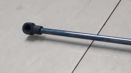 AMORTECEDOR TAMPA TRASEIRA E. MITSUBISHI OUTLANDER 2.0 2015