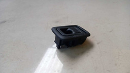 GRAMPO BAGAGEIRO MITSUBISHI OUTLANDER 2.0 2015