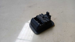 GRAMPO BAGAGEIRO MITSUBISHI OUTLANDER 2.0 2015