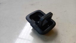 GRAMPO BAGAGEIRO MITSUBISHI OUTLANDER 2.0 2015