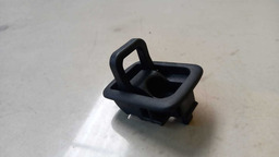 GRAMPO BAGAGEIRO MITSUBISHI OUTLANDER 2.0 2015