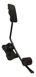 PEDAL ACELERADOR HYUNDAI I30 2011
