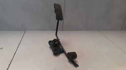 PEDAL ACELERADOR HYUNDAI I30 2011