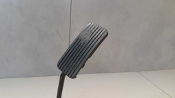 PEDAL ACELERADOR HYUNDAI I30 2011