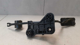 PEDAL ACELERADOR HYUNDAI I30 2011