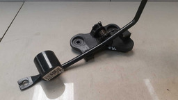PEDAL ACELERADOR HYUNDAI I30 2011
