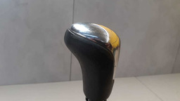 ALAVANCA DE MARCHA HYUNDAI I30 2.0 2011 AUTOMÁTICO