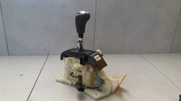 ALAVANCA DE MARCHA HYUNDAI I30 2.0 2011 AUTOMÁTICO