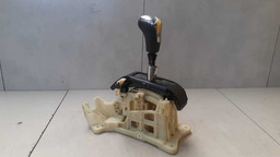 ALAVANCA DE MARCHA HYUNDAI I30 2.0 2011 AUTOMÁTICO